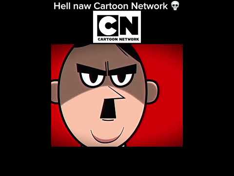 CN bro 😞 #memes #old