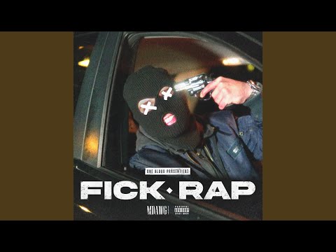 Fick Rap