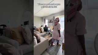 Download lagu paid lobola in full #trending #youtubeshorts mp3