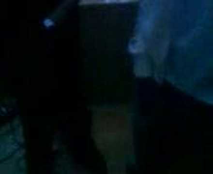 Happy birthday gemma :)