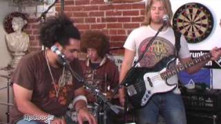 ROSTER McCABE &quot;The Traveler&quot;