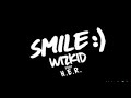 Wizkid - Smile (Lyrics) ft. HER