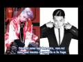 Zico (feat. Mino) - 4 My Town [SUB ITA] 