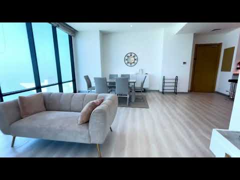 صورة مصغرة لفيديو العقار