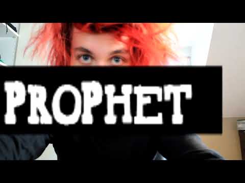 Prophet Andi vs Flowfehler [] 32stel (5/32) [] DRB2018