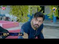 Humraaz Episode 06 Promo Wednesday At 8 00 PM Only On Har Pal Geo