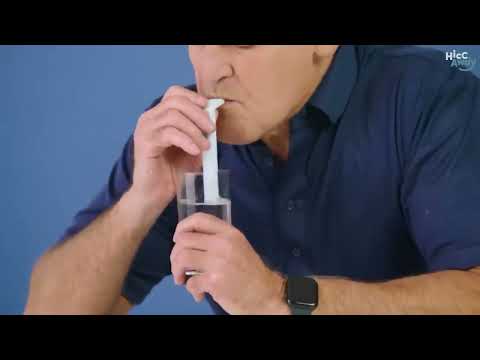 Mark Cuban the Shark legend talks about Hiccups