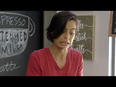 AI Locker: Hide & Lock any App Video