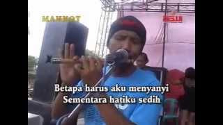 Download lagu DERITA DI BALIK TAWA ~ [KAR] BRENGGOLO musik [metro] mp3