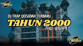 Download lagu DJ QOSIDAH COCOK BUAT CEK SOUND || DJ TAHUN 2000 SLOW BASS|| TERBARU 2025 mp3 Download lagu DJ QOSIDAH COCOK BUAT CEK SOUND || DJ TAHUN 2000 SLOW BASS|| TERBARU 2025 mp3