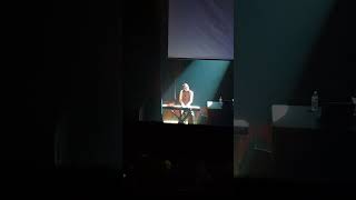 bo en - Sometimes (Live in Chicago) 01/13/24