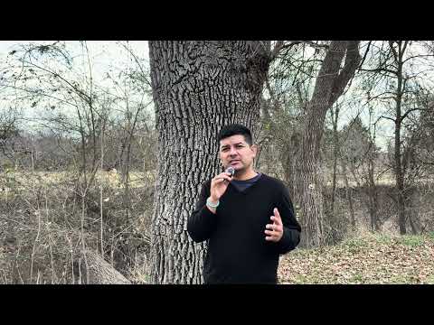 Why I Gave Up On The AMERICAN DREAM - and you should too