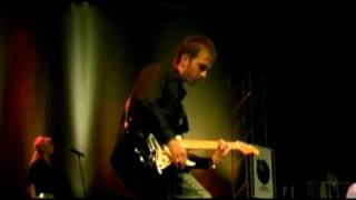 Turn On The Lights Sanctus Real cover at Oakbrook