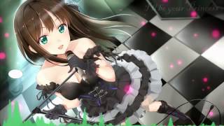 ‪ღ Nightcore   Princess Charming with lyrics by Megan   Liz‬‏1