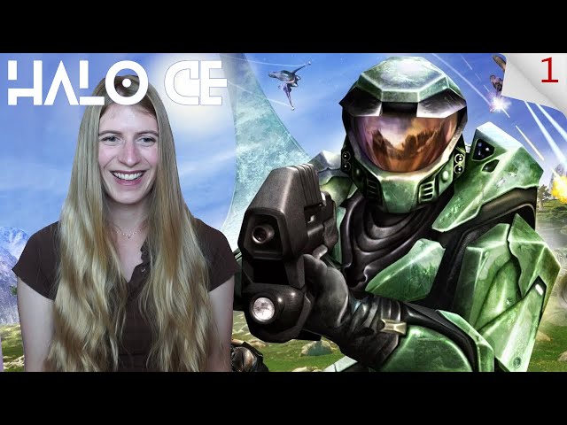 Screenshot of youtube video