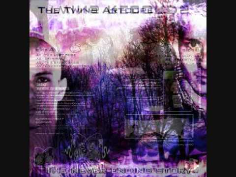 THE TWINS ARTCORE - CRIMINAL