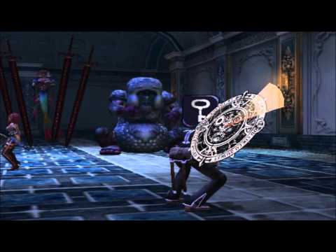 Shadow Hearts Covenant part 36