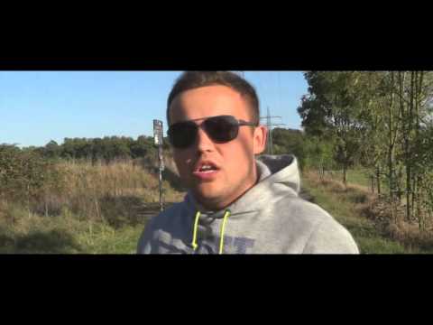 NoiyZ - Zeitschleife (ft. Kev-O & Ra-Heat) [OFFIZIELLES MUSIKVIDEO]