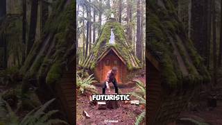 Download lagu Axe   Shotgun? This is Next-Level Engineering! #shortsfeed #viralvideo mp3