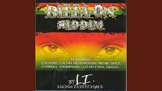 Love Is Better Than War