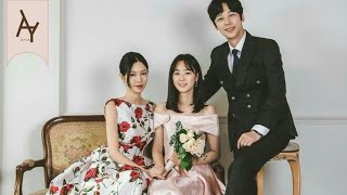 Download lagu Virgoun - Saat Kau Telah Mengerti [FMV The Penthouse] mp3