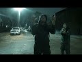 NBHMEXICO SHE IN LOVE WIT A DUMPER DUMPING REMIX OFFICIAL MUSIC VIDEO