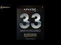 DJ OGALLA SESION 33 ANIVERSARIO CENTRAL