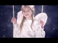 Tim L. Fagan Tribute Video -"Heading Home With Jesus To Be"