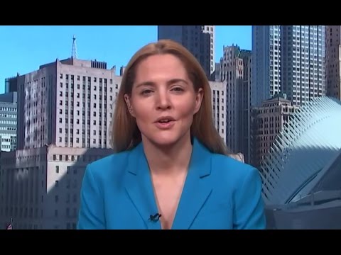 The Young Turks: We Love Louise Mensch because She Is a Batsh*t Crazy Conspiracy Theorist ...