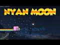 Nyan Moon 3