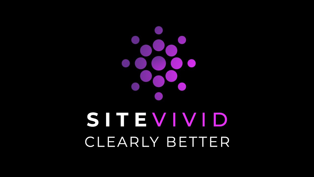 What is Managed WordPress Hosting.