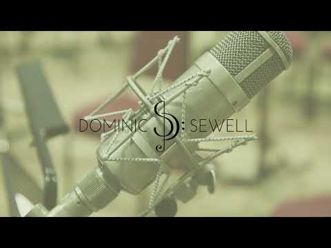 Star Wars   The Phantom Menace 6M7 The Duel Begins Track 55 - Analysis and Discussion