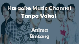 Download lagu Anima Bintang (karaoke version) mp3