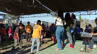 Download lagu LAGU BIMA MBANTA | ORHEN DOMPU | JBR MUSIC mp3 Download lagu LAGU BIMA MBANTA | ORHEN DOMPU | JBR MUSIC mp3