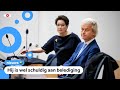 Uitspraak rechter: Geert Wilders krijgt geen straf
