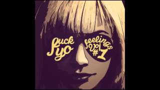 11 Honey Cocaine Asshole