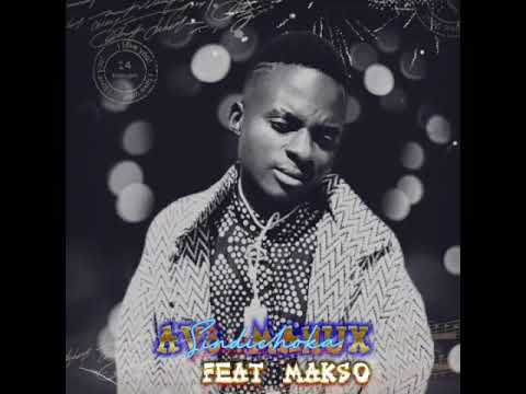 Avo manux Feat Makso _-_ Sindichoka. [♥️ Dn pró]