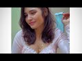 4K Real Indian AI Art Lookbook Effortless And City Of Mumbai Magical Flower Garden Vibes