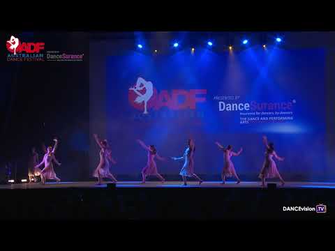 download lagu mp3 mp4 Spectrum Dance, download lagu Spectrum Dance gratis, unduh video klip Spectrum Dance