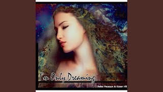 Time to Dream