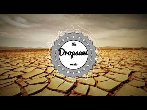 Ragunde & DVSTR - GRANADA (Original Mix)