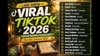 Download lagu Lagu Pop Indonesia Terbaru 2026 | Lagu Santai Viral Tiktok 2026 | Pop Hits Indonesia 2026 mp3