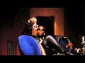 Mark Morrison Return Of The Mack C J Street Mix HighQuality