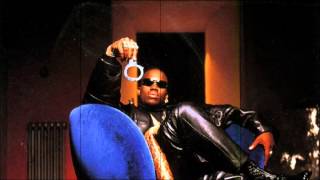 Mark Morrison - Return Of The Mack (C&j Remix) video