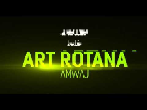 XS Events F1 Party 2016