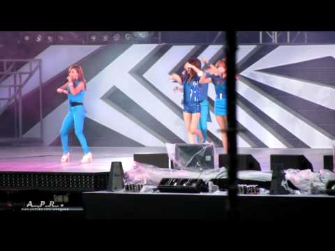 120818 SMT f(x) Pinocchio