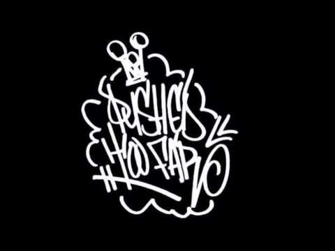 Pushed Too Far - Nothing Remains