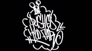 Pushed Too Far - Nothing Remains