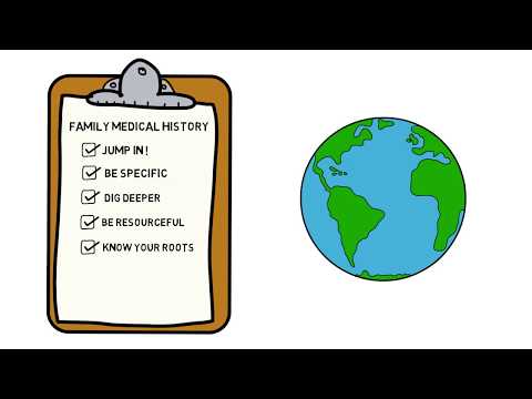 Invitae - Customer Success Story