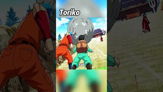Have you ever seen rice this strange?#cartoon #anime #foryou #usa #youtube